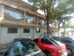 Conjunto Comercial / Sala com 1 Quarto para alugar, 1321m² no Vila Leopoldina, São Paulo - Foto 9