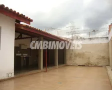 Casa com 3 Quartos à venda, 263m² no Cambuí, Campinas - Foto 17