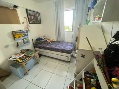 Apartamento com 2 Quartos à venda, 60m² no Boa Viagem, Recife - Foto 10