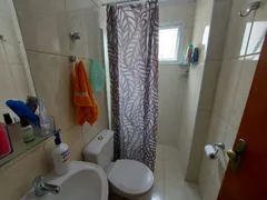 Apartamento com 1 Quarto à venda, 53m² no Vila Guilhermina, Praia Grande - Foto 7