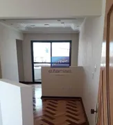 Apartamento com 2 Quartos à venda, 65m² no Penha De Franca, São Paulo - Foto 1