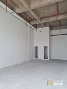 Loja / Salão / Ponto Comercial para venda ou aluguel, 76m² no Parque Residencial Aquarius, São José dos Campos - Foto 3