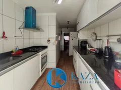 Casa com 4 Quartos à venda, 220m² no Valparaizo I, Valparaíso de Goiás - Foto 39