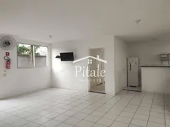 Apartamento com 2 Quartos à venda, 38m² no Jardim Boa Vista, São Paulo - Foto 8