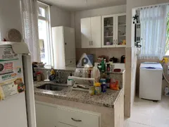 Apartamento com 3 Quartos à venda, 89m² no Botafogo, Rio de Janeiro - Foto 17
