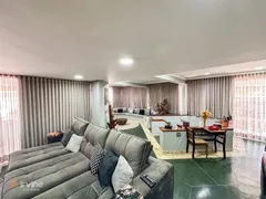 Casa de Condomínio com 4 Quartos à venda, 489m² no Granja Viana, Cotia - Foto 19