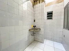 Apartamento com 1 Quarto para alugar, 65m² no Saúde, São Paulo - Foto 15