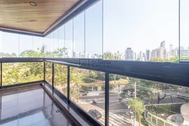 Apartamento com 4 Quartos à venda, 236m² no Paraíso, São Paulo - Foto 5