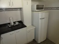 Casa Comercial com 1 Quarto à venda, 100m² no Nova Aliança, Ribeirão Preto - Foto 47