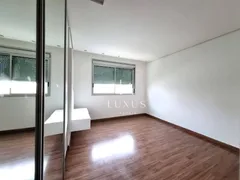 Apartamento com 4 Quartos à venda, 162m² no Sion, Belo Horizonte - Foto 8