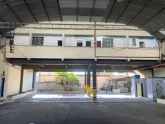 Terreno / Lote / Condomínio para alugar, 2400m² no Benfica, Rio de Janeiro - Foto 1