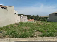 Terreno / Lote / Condomínio à venda, 250m² no Parque Terras de Santa Maria, Hortolândia - Foto 3