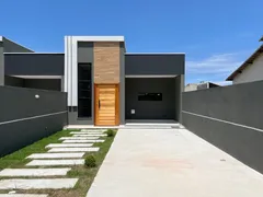 Casa com 3 Quartos à venda, 94m² no Barroco, Maricá - Foto 1