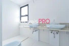 Apartamento com 3 Quartos à venda, 162m² no Chácara Santo Antônio, São Paulo - Foto 30