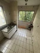 Apartamento com 2 Quartos para alugar, 48m² no Jardim Adriana, Guarulhos - Foto 5