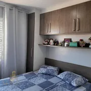 Apartamento com 3 Quartos à venda, 98m² no Vila Ercilia, Jandira - Foto 7