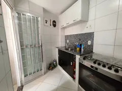 Casa de Vila com 2 Quartos à venda, 65m² no Olaria, Rio de Janeiro - Foto 14