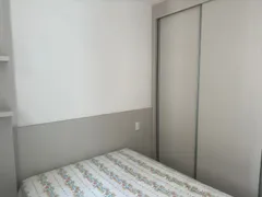 Apartamento com 2 Quartos à venda, 63m² no Bento Ferreira, Vitória - Foto 14