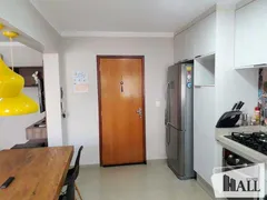 Apartamento com 3 Quartos à venda, 100m² no Jardim Yolanda, São José do Rio Preto - Foto 5