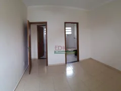 Apartamento com 2 Quartos à venda, 65m² no Jardim Santa Cruz, Taubaté - Foto 10