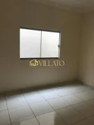 Casa com 3 Quartos à venda, 90m² no Jardim Petrópolis, Goiânia - Foto 14