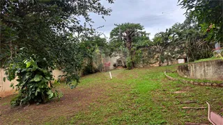 Casa com 5 Quartos à venda, 400m² no Rancho Grande, Mairiporã - Foto 9