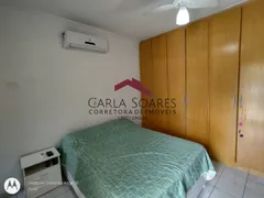 Casa com 3 Quartos à venda, 110m² no Jardim dos Pássaros, Guarujá - Foto 3