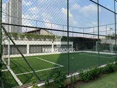 Apartamento com 2 Quartos à venda, 57m² no Quinta da Paineira, São Paulo - Foto 54