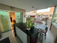 Apartamento com 4 Quartos à venda, 284m² no Pituba, Salvador - Foto 25