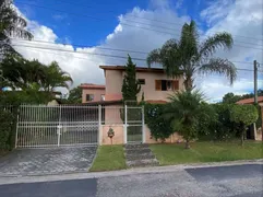 Casa com 4 Quartos à venda, 363m² no Chacara Vale do Rio Cotia, Carapicuíba - Foto 1