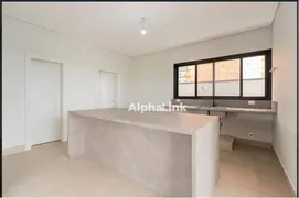 Casa de Condomínio com 4 Quartos à venda, 390m² no Alphaville, Santana de Parnaíba - Foto 11