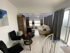 Cobertura com 2 Quartos à venda, 112m² no Vila Mariana, São Paulo - Foto 11