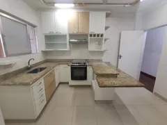 Apartamento com 3 Quartos à venda, 185m² no Boqueirão, Santos - Foto 35