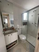 Apartamento com 3 Quartos à venda, 124m² no Jardim Esplanada II, São José dos Campos - Foto 20