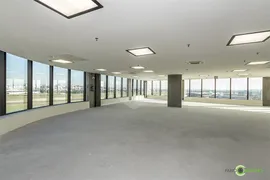 Prédio Inteiro para venda ou aluguel, 3910m² no Anchieta, Porto Alegre - Foto 24