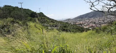 Terreno / Lote / Condomínio à venda, 2000m² no Pontal do Atalaia, Arraial do Cabo - Foto 5