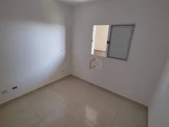 Apartamento com 2 Quartos à venda, 36m² no Vila Ema, São Paulo - Foto 1