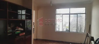 Sobrado com 3 Quartos à venda, 320m² no Vianelo, Jundiaí - Foto 12