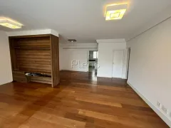 Apartamento com 3 Quartos à venda, 198m² no Cambuí, Campinas - Foto 9