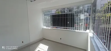 Loja / Salão / Ponto Comercial para alugar, 31m² no Campo Grande, Rio de Janeiro - Foto 15