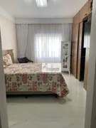 Apartamento com 3 Quartos à venda, 130m² no Mangal, Sorocaba - Foto 28