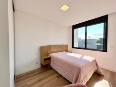 Casa de Condomínio com 4 Quartos à venda, 230m² no Xangri la, Xangri-lá - Foto 21