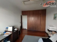 Apartamento com 4 Quartos à venda, 145m² no Mirandópolis, São Paulo - Foto 14