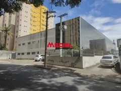 Prédio Inteiro à venda, 2941m² no Centro, São José dos Campos - Foto 3