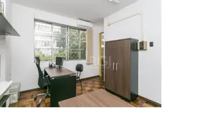 Conjunto Comercial / Sala à venda, 21m² no Centro Histórico, Porto Alegre - Foto 4