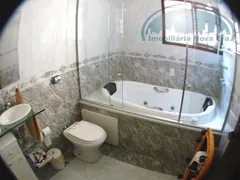 Casa de Condomínio com 3 Quartos à venda, 260m² no Parque das Videiras, Louveira - Foto 19