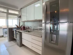Apartamento com 3 Quartos para alugar, 130m² no Riviera de São Lourenço, Bertioga - Foto 25