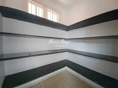 Casa com 6 Quartos à venda, 300m² no Parque Santa Mônica, São Carlos - Foto 8