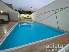 Apartamento com 2 Quartos à venda, 49m² no Parque Fernanda, São Paulo - Foto 1