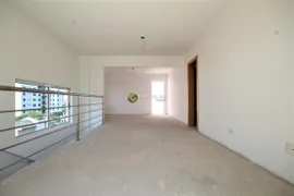 Cobertura com 4 Quartos à venda, 216m² no Vila Izabel, Curitiba - Foto 29